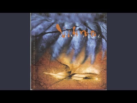 Värttinä — Neitonen
