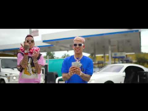 Sfera Ebbasta — Rvssian x Sfera Ebbasta - Pablo