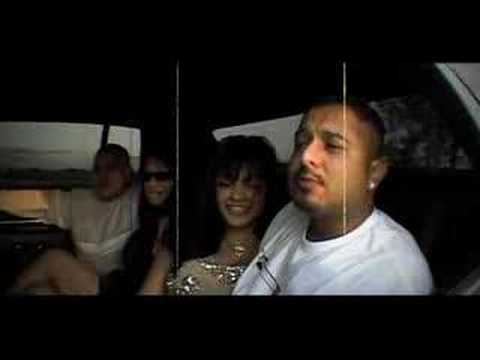 Cali Life Style — CLS Cali Life Style Method of a Rydah by Luis Flores Jr