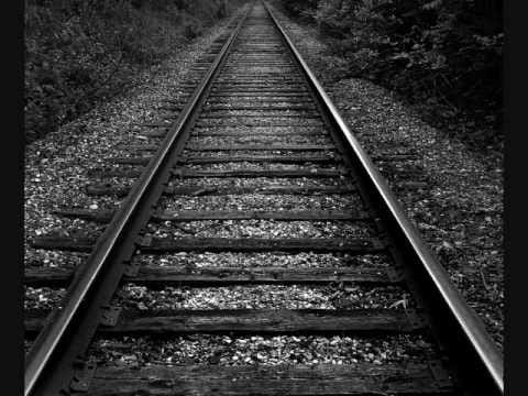 The Kentucky Headhunters — Kentucky Headhunters - Take Me Back.wmv