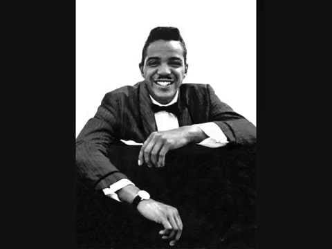 Huey "Piano" Smith & His Clowns — Rockin' Pneumonia & The Boogie Woogie Flu - Huey "Piano" Smith 1957 Pts 1&2