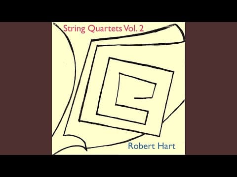 Mary Martin — Parisian Waltz (feat. Adam Von Housen, Adrianna Mateo, Allyson Clare & Marcel Krasner)