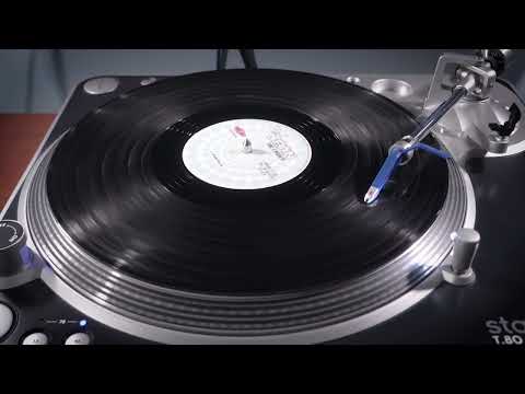 DJ Jean — DJ Jean – The Launch (A1 Original Mix) (1999)