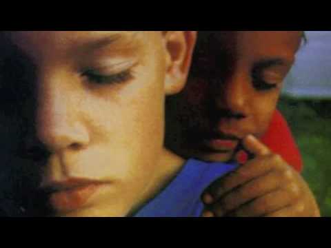 Michael McDonald — Michael McDonald For A child