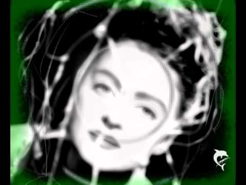Inga Humpe — Inga Humpe - Moon