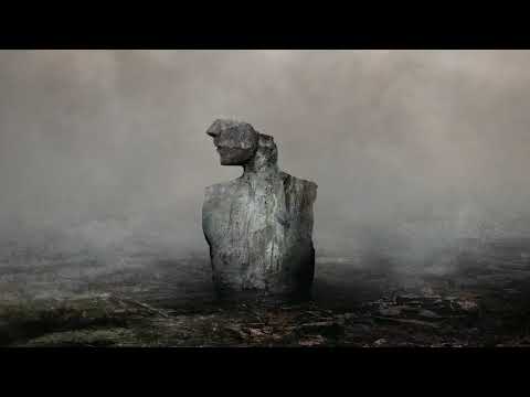 Riverside — RIVERSIDE - Vale Of Tears (Album Track)