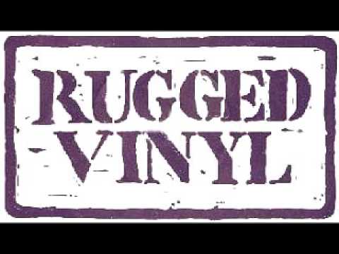 S.M.F. — SMF Vol 3 - Untitled Track 4