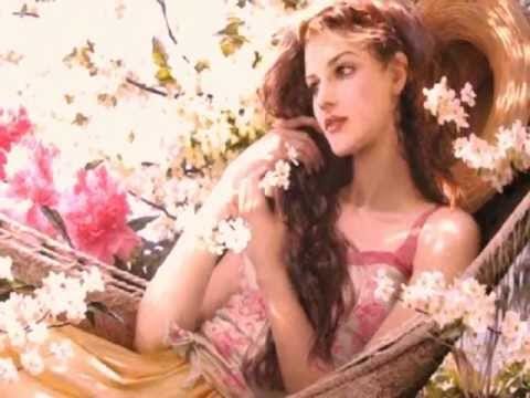 The Brass Ring — The Brass Ring - Theme From A Summerplace