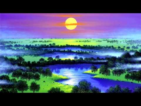 Il Guardiano Del Faro — Il Guardiano Del Faro - Domani (1977)