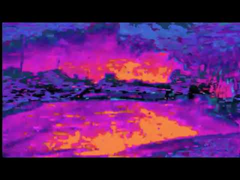 Chris & Cosey — Pressure Drop | Chris and Cosey