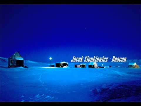 Jacek Sienkiewicz — Jacek Sienkiewicz - Beacon