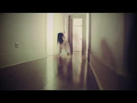 Black Leather (2) — Black Leather - Fashism (VideoClip Oficial)