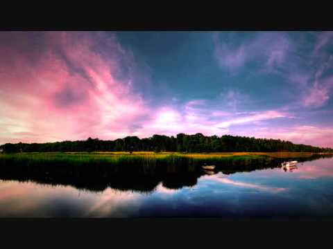 Vinny Troia — Vinny Troia feat. Jaidene Veda - Flow (Gareth Emery Remix)