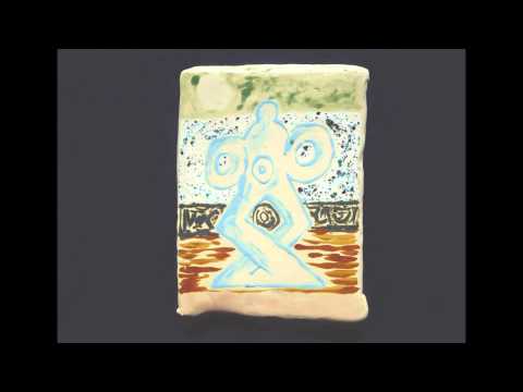 Badun — Badun - I can not remember my funk school (Frog Pocket Remix)