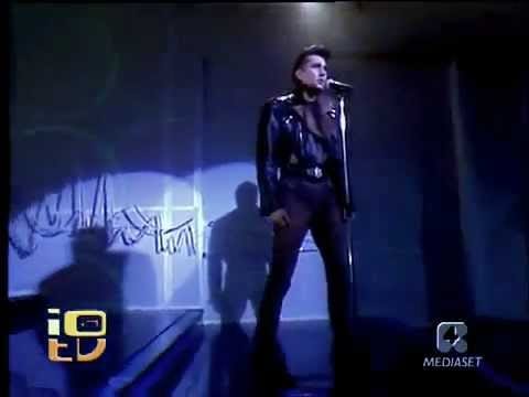Scialpi — Shalpy - Scialpi ..... Bella Età