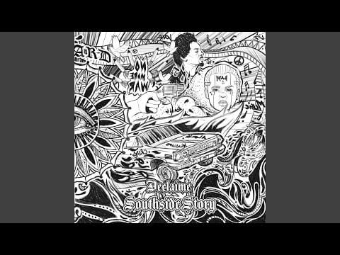 Declaime — Fonkinhabitform