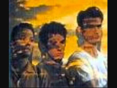 The Colourfield — The Colourfield - Castles In The Air