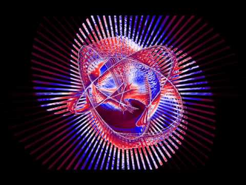 Dimitri From Paris — Dimitri From Paris - Don't Leave Me This Way ( After " The Playboy Mansion" )
