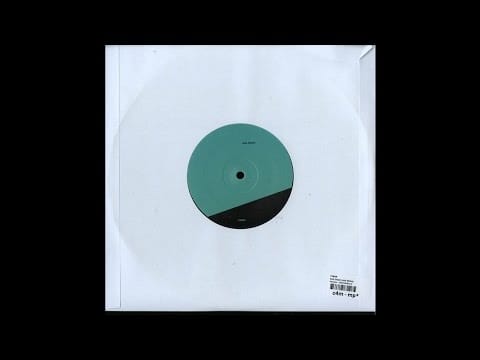 Toba (9) — Toba - San Diego