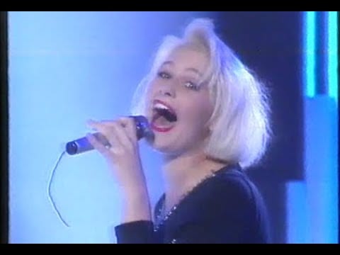 Plaza — Plaza - Wild is the night