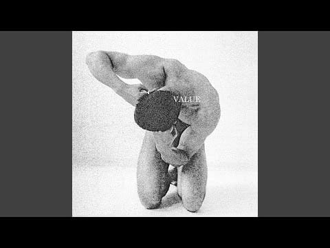 Visionist — High Life
