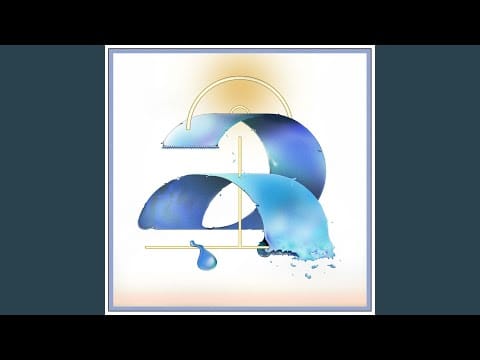 Carlos Niño — Parts I-IV (Continuous)