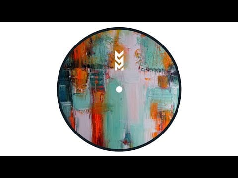 Enrico Mantini — Enrico Mantini - Prejection [SMR003]