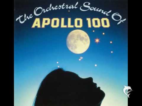 Apollo 100 — Apollo 100 --- Orange Blossom Special