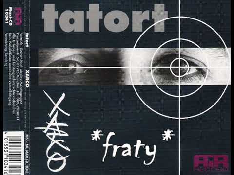 Xarco — Xarco - Loop it (1994)