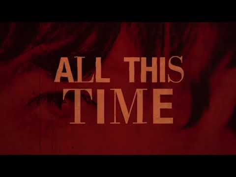 Louis Tomlinson — All This Time