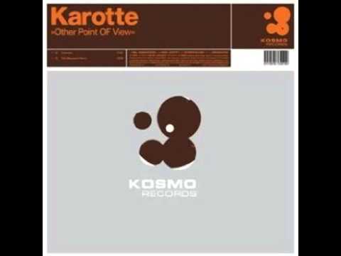 Karotte — Karotte - Other Point OF View