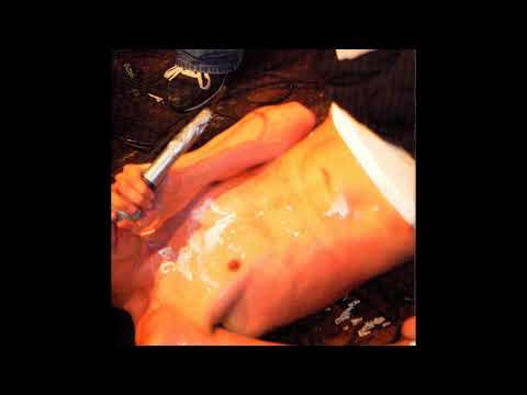 Mindless Self Indulgence — Mindless Self Indulgence - Alienating Our Audience (Full Album)