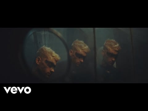 ZAYN — Sour Diesel