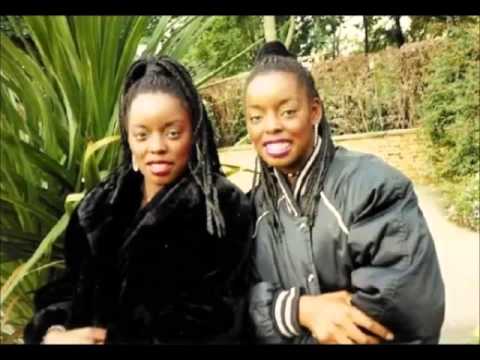 Dazzle (3) — Dazzle - Dazzle You (The Sound System Mix). 1989 Jam Today, Ltd. (U.K.)