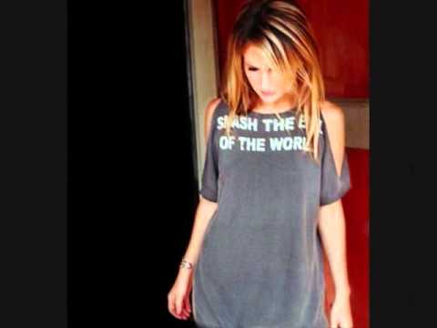 Veruca Salt — Straight - Veruca Salt