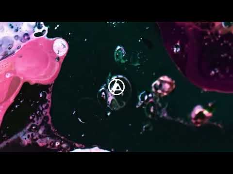 Linkin Park — Linkin Park