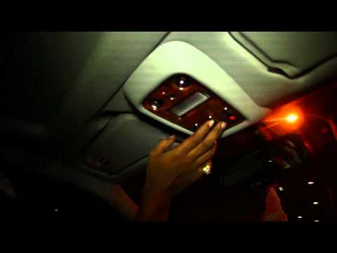 Harry Fraud — Curren$y & Harry Fraud ft. Styles P - WOH (Official Video)
