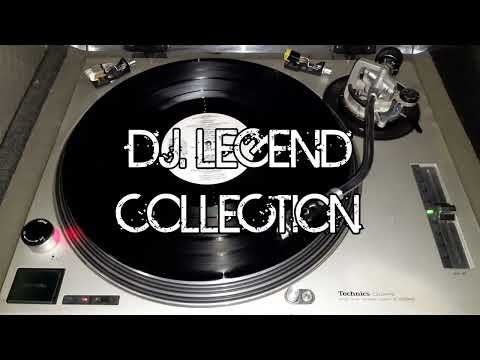 Man 2 Man — Man to Man feat Paul Zone - New York city beat [Beat Me Mix]
