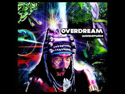 Overdream (2) — Overdream - Fiji Island