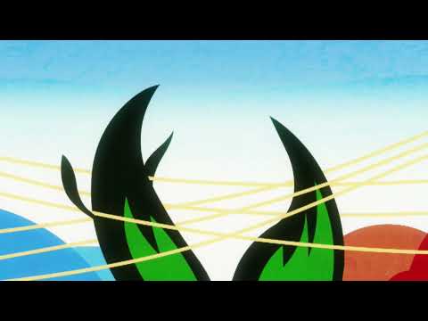 Brakes — Brakes - Worry About It Later