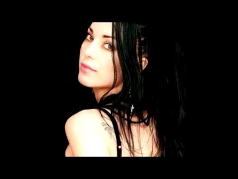 Aleah — Aleah - Breathe