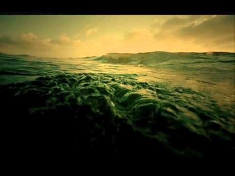 Nikola Gala — Nikola Gala - 4 Wings (Original Mix)