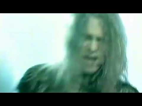 Ram-Zet — RAM-ZET - The Fall [Official Music Video]