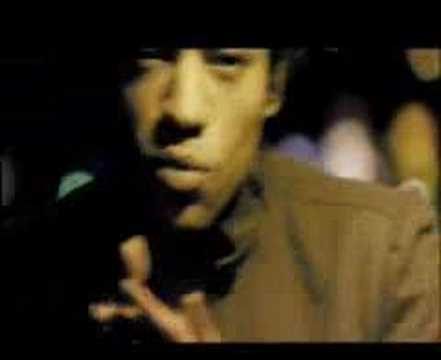 David Jordan (6) — David Jordan - 'Move On' - Baby J Remix Video