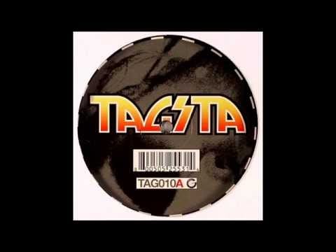 JHz — JHZ - Häus (Original Mix)