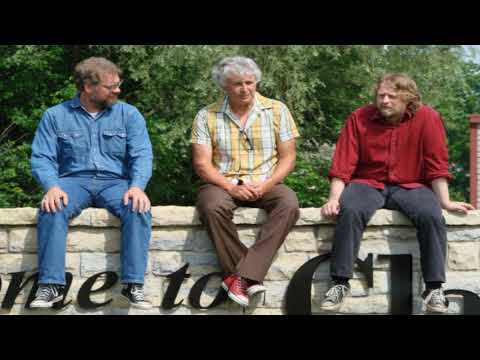 Boston Spaceships — Boston Spaceships - How Wrong You Are {2009}