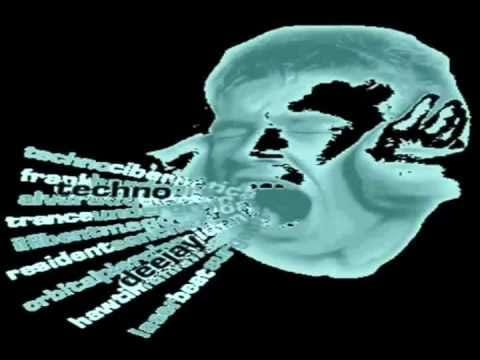 Federico Franchi — federico franchi cream