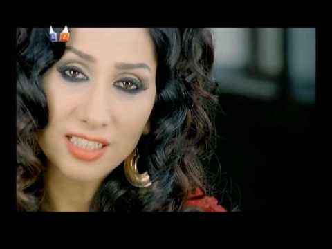Rojin — Rojin - Ahdim Olsun
