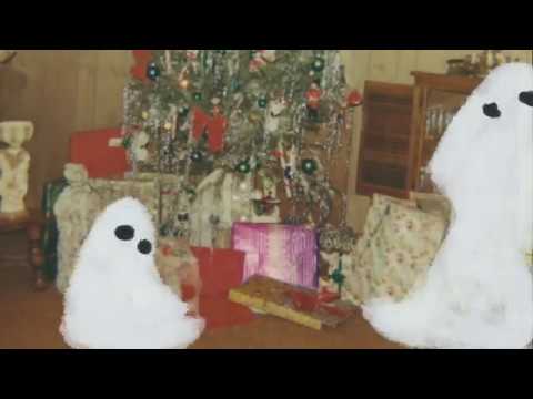 Phoebe Bridgers — Phoebe Bridgers - Have Yourself A Merry Little Christmas (Official Audio)