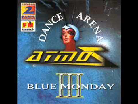 Nocera — Bliss Feat. Nocera - Look Inside (The Bliss House Mix) [1996]